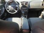 2006 Chevrolet Malibu Lt for Sale in Colton, CA - Rear End