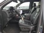 2022 Chevrolet Suburban K1500 Lt for Sale in Sacramento, CA - Front End