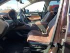 2020 Buick Enclave Avenir for Sale in North Las Vegas, NV - Front End