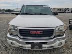 2007 Gmc New Sierra C1500 Classic на продаже в Tifton, GA - Side