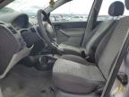 2007 Ford Focus Zx4 for Sale in Eugene, OR - Rollover