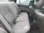 1995 Toyota Corolla  на продаже в San Martin, CA - Front End