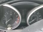 2012 Mazda 5  for Sale in Brookhaven, NY - Front End