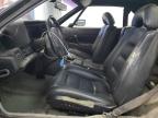 Pasco, WA에서 판매 중인 1990 Cadillac Allante  - Side