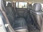 Rancho Cucamonga, CA에서 판매 중인 2007 Hummer H3  - Undercarriage