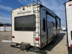 2017 'Other Rv' Other en Venta en Lexington, KY - Water/Flood