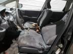 2013 Honda Fit    for Sale in Candia, NH - Rear End