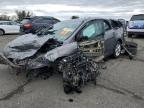 2014 Ford Focus Se იყიდება Pennsburg-ში, PA - All Over