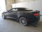 2018 Chevrolet Camaro Ls for Sale in Orlando, FL - Mechanical