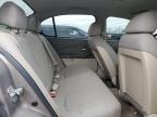 2007 Chevrolet Malibu Ls იყიდება Louisville-ში, KY - Side