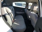 2022 Honda Hr-V Lx за продажба в Exeter, RI - Front End