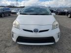 2012 Toyota Prius  for Sale in Anderson, CA - Rear End