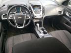 Seaford, DE에서 판매 중인 2012 Chevrolet Equinox Lt - Front End