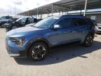 2024 Kia Niro Wind for Sale in Sacramento, CA - Side