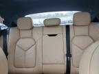 2017 Porsche Macan S   for Sale in Portland, OR - Front End