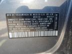 2014 Volkswagen Jetta Se for Sale in Mcfarland, WI - Undercarriage