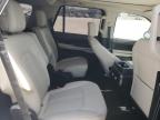 2019 Ford Expedition Platinum იყიდება New Braunfels-ში, TX - Side