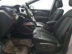 2024 Audi Q4 E-Tron Premium Plus იყიდება Candia-ში, NH - Front End