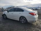 2015 Subaru Legacy 3.6R Limited for Sale in Eugene, OR - Front End