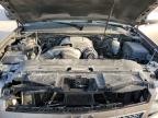 Kansas City, KS에서 판매 중인 2013 Chevrolet Tahoe K1500 Ltz - Front End