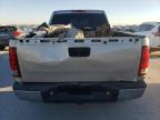 2007 Gmc New Sierra C1500 for Sale in Haslet, TX - Vandalism