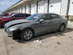 Louisville, KY에서 판매 중인 2021 Hyundai Sonata Se - Front End