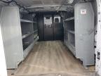 2019 Ford Transit T-250 for Sale in Sikeston, MO - Undercarriage