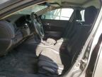 2013 Acura Ilx 20 for Sale in Midway, FL - Front End