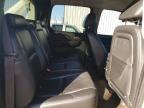 2013 Chevrolet Avalanche Ltz იყიდება Harleyville-ში, SC - Side