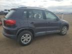 2016 Volkswagen Tiguan S for Sale in Brighton, CO - Rear End