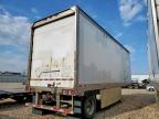 2008 Great 28 Dane Dry Van Trailer იყიდება Grand Prairie-ში, TX - Normal Wear