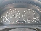 2012 Bmw X3 Xdrive28I de vânzare în Riverview, FL - Front End