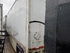 2008 Con-Way 28 Dry Van Trailer en Venta en Colton, CA - Normal Wear