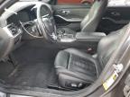 2019 Bmw 330I  за продажба в Wilmer, TX - All Over