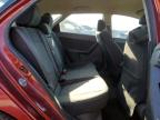 Spartanburg, SC에서 판매 중인 2012 Kia Forte Ex - Front End