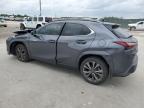 2024 Lexus Ux 250H Base for Sale in Homestead, FL - Front End