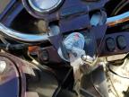 Candia, NH에서 판매 중인 2000 Harley-Davidson Fltrsei  - Burn