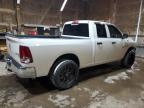 Rapid City, SD에서 판매 중인 2016 Ram 1500 St - Water/Flood