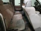 2007 Ford F150  de vânzare în West Mifflin, PA - Normal Wear