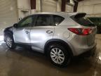 2015 Mazda Cx-5 Touring for Sale in Avon, MN - Front End