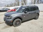 2022 Ford Bronco Sport Big Bend للبيع في Bridgeton، MO - Rear End