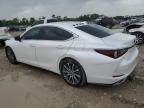 2019 Lexus Es 350 للبيع في Houston، TX - Front End