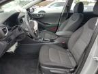 2019 Hyundai Ioniq  zu verkaufen in Exeter, RI - Front End