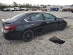 2017 Nissan Altima 2.5 for Sale in Tifton, GA - Front End