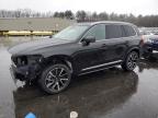 2025 Volvo Xc90 Plus en Venta en Exeter, RI - Front End