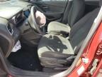 2021 Chevrolet Trax Ls zu verkaufen in Lebanon, TN - All Over