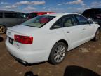 Elgin, IL에서 판매 중인 2013 Audi A6 Premium Plus - Front End