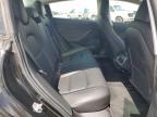 2018 Tesla Model 3  for Sale in Martinez, CA - Rear End