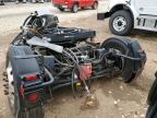 2024 Terex / Terex Advance Advance Mixer  იყიდება Sikeston-ში, MO - All Over