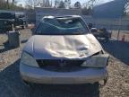 2005 Ford Focus Zx3 للبيع في Augusta، GA - All Over